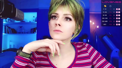 katie_cutie_ts  15-03-2023